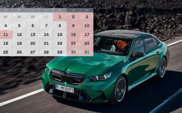 график работы бмв сервиса в мае 2026